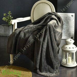 uPbg  H~ ѕz g 􂦂 G| ӂӂ |ѕz t[X ₦΍ xbhXvbh \t@[Jo[ }`Jo[ n