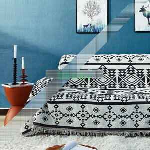 }`Jo[ k \t@[Jo[ @\ `  uPbg xbhJo[ tWt  1l| 2l| n JE` xbhJo[ _炩