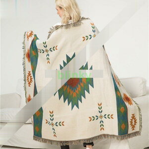 }`Jo[ O[ zCg {w~A k nCA GXjbN \t@[Jo[ 2l| ` J[ 􂦂 O uPbg ho  h~