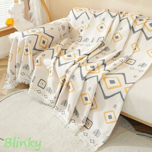 }`Jo[ ` \t@[Jo[ ֎qJo[  uPbg ѕz Jo[ I 3l| 2l| 1l| ho h~  lGp