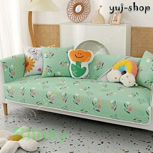 }`Jo[ ` k Lg \t@[Jo[ vVX 􂦂 邾 zbgJ[ybgJo[ zc xbhJo[ Rbg  ԕ