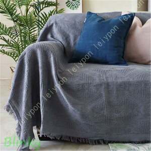 160×100cm \t@Jo[ e[uNX `  Rbg Ch \t@  \t@[Jo[ xbhJo[ GXjbN }`NX }`Jo[