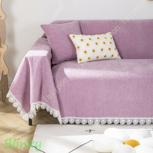 90×150cm \t@Jo[ e[uNX `  Rbg Ch \t@  \t@[Jo[ xbhJo[ GXjbN }`NX }`Jo[