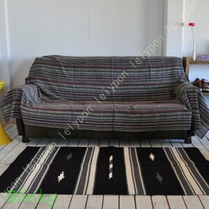 }`Jo[ }`{[_[ 180×270cm Ch \t@[Jo[ xbhJo[ k 킢 AWA GXjbN JtF ` 2l|