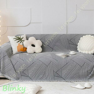 }`Jo[  ` 180*300cm ujinLg XJbv 킢 􂦂 xbhXvbh Jo[ \t@[Jo[ I[V[Y xbh