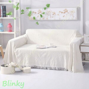 180×230cm \t@Jo[ e[uNX `  Rbg Ch \t@  \t@[Jo[ xbhJo[ GXjbN }`NX }`Jo[