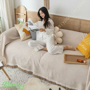 180×260cm }`Jo[ \t@[ }`Jo[ ` \t@Jo[ tW 1l| xbhJo[ e[uNX e[uJo[  zCg@\