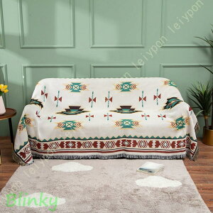 �k���� �}���`�N���X �}���`�J�o�[ �\�t�@�[ �J�o�[ �x�b�h�J�o�[ �G�� ���� �V���v�� ���� �l�G�ʗp ������� ���Q�ɑΉ� ��[�΍� �Ђ��| ���|�� ���n