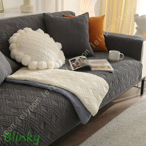 k ~ \t@Jo[ IV  㕗 t@bV ֗ g LeBO }`Jo[  ͗lւ I| \t@}bg