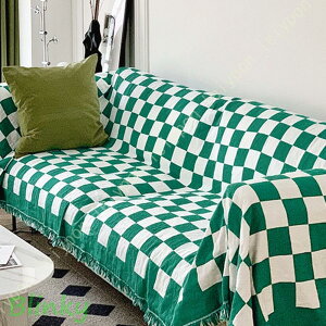 TeXgCv }`Jo[ 180*260cm xbhV[c \t@[Jo[ xbhJo[ zbgJ[ybgJo[ xbhXvbh tbgV[c y 