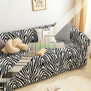 }`Jo[ Ђ| \t@[Jo[ @\ Gǂ  J[ C k ѕz e[uNX oX}bg  lGʗp @\ ӂӂ