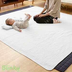 }`Jo[ STCY \t@pbh \t@Jo[ xbhJo[ Ђ| | }bg  150×200cmTCY 􂦂 LeBO xr[ Ԃ