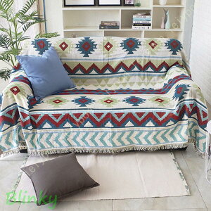 uPbgѕz 􉽕\t@[Jo[ 唻 یJo[ {w~A ʎgp uPbg uPbg Nbv \t@[Jo[  z_[ k