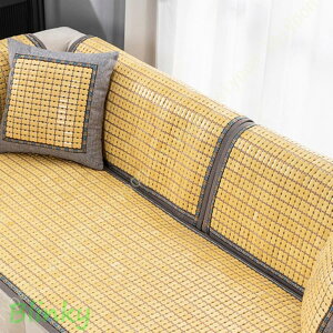 |}bg N[ VR| ėp \t@[Jo[ ~pbh ⊴ ` ~ 􂦂 I| IȂ  \t@[Jo[ h~ @\  op