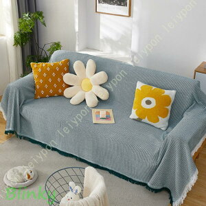 180*300cm t[NX \t@Jo[ e[uNX `  Rbg Ch \t@ \t@[Jo[ xbhJo[ GXjbN }`NX