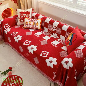 180*320cm t[NX \t@Jo[ e[uNX `  Rbg Ch \t@ \t@[Jo[ xbhJo[ GXjbN }`NX