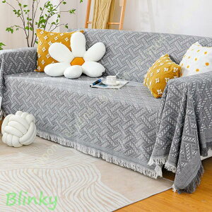 }`Jo[ Lg 180×230cm k LeBO n 180% Rbg ȓ 􂦂 EHbVu   ÓdCh~ \t@Jo[ O