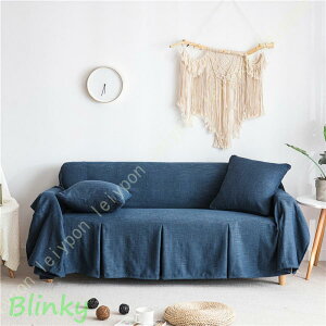 }`Jo[ k J[ybg \t@Jo[  ւJo[ یJo[ L΍ lGKp @\ uPbg tA}bg 􂦂 O~ 