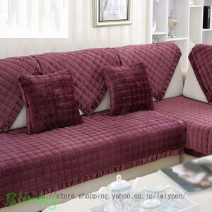 ӂ[΁[ }`Jo[ ` k \t@Jo[ It/I| xbhJo[ 唻 @\ LeBO tl ӂӂ  g