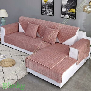 k }`Jo[ ` }`Jo[\t@[ \t@[Jo[ l| V[v  \t@Jo[ xA y z ʋC  IȂ ӂӂ