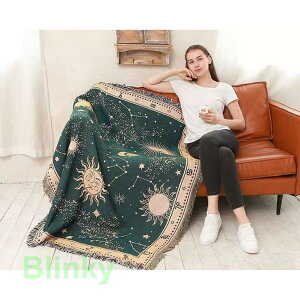 uPbg ėp 唻  k Ђ| xbh \t@[Jo[ ^IPbg G| zcJo[ CeA Ђ| tW