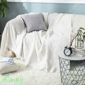 }`Jo[ }`NX ` 180*340cm \n LeBO hJ Lg Lg}`Jo[ xbhJo[ \t@Jo[ O