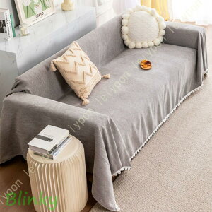 }`Jo[ Lg 180*260cm k LeBO n  Rbg ȓ 􂦂 EHbVu   ÓdCh~ \t@Jo[ O