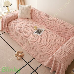 }`Jo[ ӂ[΁[ |邾 @\ k AWAG ꖇz ` 2l| xbhJo[ 킢 O[ JtF C 