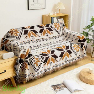 }`Jo[  ` 180*300cm ujinLg XJbv 킢 􂦂 xbhXvbh Jo[ \t@[Jo[ I[V[Y xbh