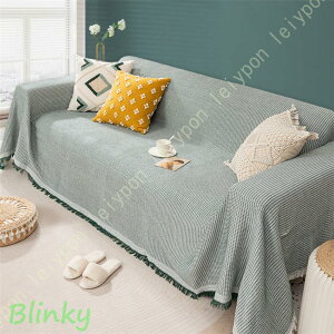 }`Jo[ k ` \t@Jo[ uPbg xbhJo[ \t@[}bg  tWt  1l| 2l| 3l| یJo[ n