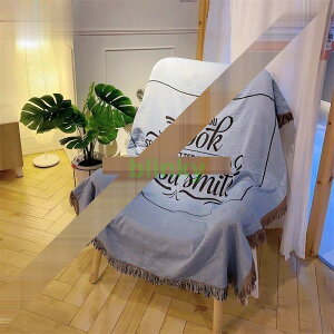 }`Jo[ k \t@Jo[ uPbg \t@[}bg  J[ tWt 180*130cm 2l| u[ ѕz lCeBu e[uNX