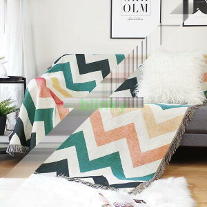 }`Jo[ k \t@Jo[ e[uNX oX}bg `  2l| _炩 lGʗp J[ 傫  e[u| IV