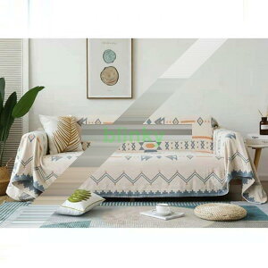 }`Jo[ k \t@Jo[ uPbg \t@[}bg  J[ tWt O[ 2l| ѕz lCeBu e[uNX