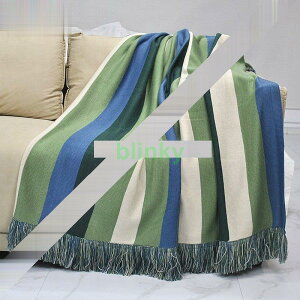 }`Jo[ ` \t@[Jo[ \t@  \t@[Jo[ @\ uPbg xbhJo[ tWt  1l| 2l| J[ JE`