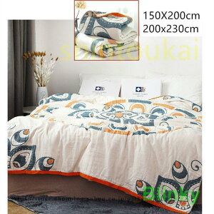 唻TCY@ǖѕz@K[[uPbg@6dK[[@VO@150*200cm@Ђ|@@IV }`Jo[@\t@Jo[@xbh|