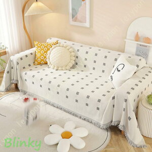 }`Jo[ 180*260cm Ch i` k \t@[Jo[ |邾 n AWA GXjbN ꖇz ` 3l| xbh 킢