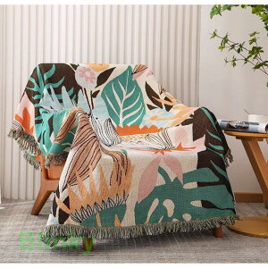 uPbg ėp 唻  k Ђ| xbh \t@[Jo[ ^IPbg G| zcJo[ CeA Ђ| tW