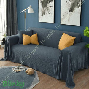 k }`Jo[ n \t@[Jo[ ʎg ѕz  ` ` @\ ւJo[ I| IȂ 3l| 2l| _炩 