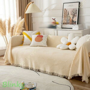 }`Jo[180*300cm \t@[Jo[Lg  k O xbhJo[ LeBO  􂦂 xbhXvbh  \t@Jo[