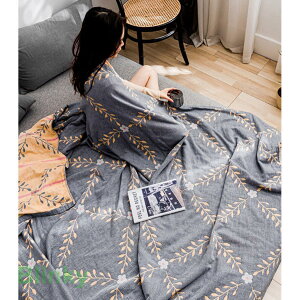 uPbg ėp  ѕz T}[uPbg 唻  Ђ| xbh \t@[Jo[ ^IPbg zcJo[ CeA Ђ| tW