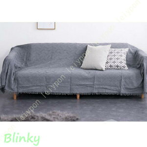 180*260cm \t@Jo[ }`Jo[ k CXJo[ uPbg tW J[ybg JE` e[uNX }`NX VvیJo[