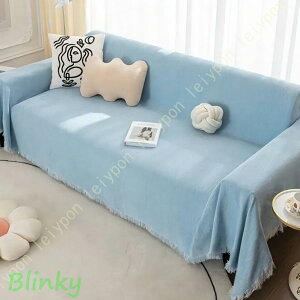 }`Jo[ }`NX ` \t@[Jo[ xbhJo[ e[uNX Vv n 180cm×180cm l| }`Jo[ \t@[Jo[