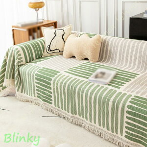 }`Jo[ 180*360cm k \t@[Jo[ `  }`Jo[ It IȂ e[uNX uPbg ̓ V Ђ| Jo[