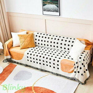 Lg }`Jo[ k ` n v^ 180*260cm 邾 \t@Jo[ xbhJo[ zbgJ[ybgJo[  LgO 􂦂