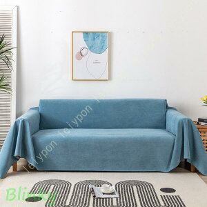 }`Jo[180*230cm \t@[Jo[Lg  k O xbhJo[ LeBO  􂦂 xbhXvbh  \t@Jo[