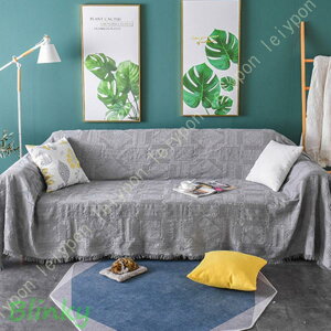 }`Jo[  130*180cm 180*230cm 180*270cm \t@Jo[ ~pbh zcJo[  1l| 2l| @\̃uPbg ѕz J[ybg