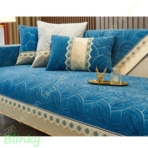 㕗 }`Jo[ ԕ  lGʗp 􂦂 \t@Jo[ VFj[ I[V[Y [΍ LYB i Vv }bg \t@[Jo[ n