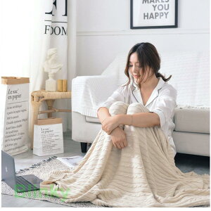 uPbg ėp 唻  k Ђ| xbh \t@[Jo[ ^IPbg G| zcJo[ CeA Ђ| tW