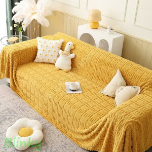 t@[Jo[ }`Jo[ xA [t    Yh~ It IȂ LeBOی }bg h~ 􂦂 \t@[یJo[