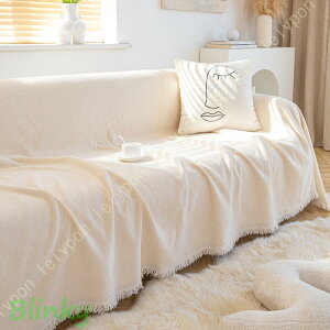 }`Jo[ xbgJo[ uPbg 3l| 2l| \t@Jo[ \t@[Jo[ CXJo[  ` GXjbN AWA \t@[ ѕz n